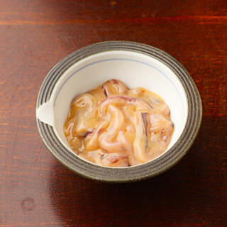 三丁目の勇太_0