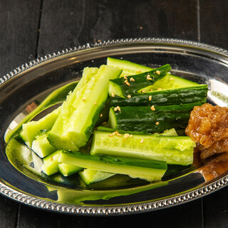 三丁目の勇太_2