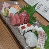 活菜