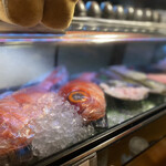 Shusou Izakaya Kishu - 