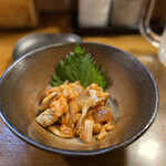 Shusou Izakaya Kishu - 