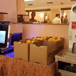 Brunelleschi Hotel - 