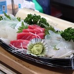魚KIN - 