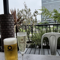 神楽坂焼肉 Kintan - 