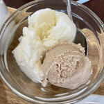 ベッセルイン 札幌中島公園 - 