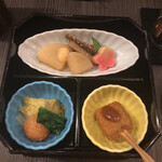 串揚げ料理 みや田 - 