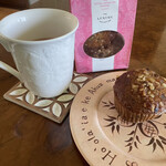 Royal Hawaiian Bakery - 