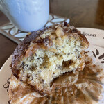 Royal Hawaiian Bakery - 