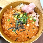 ベッセルイン 札幌中島公園 - 