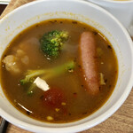 ベッセルイン 札幌中島公園 - 