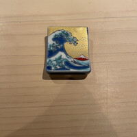 鮨 そら - 