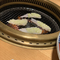 心・技・体 うるふ 博多 - 