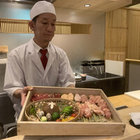 焼き鳥 平良 - 