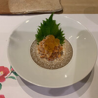 焼き鳥 平良 - 