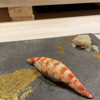 鮨 そら - 