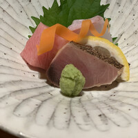 心・技・体 うるふ 博多 - 