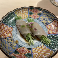 鮨 そら - 