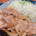 Yakiniku Kamon - 