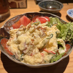 ときわや 金次郎 - 