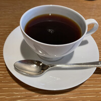 和食堂 山里 ホテルオークラ福岡 - 