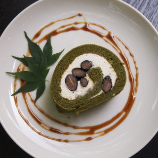 さがの楓カフェ_0