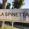 La Spinetta