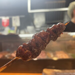 Yakitori Kondou - 