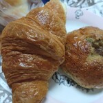 DONQ - 料理写真: