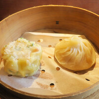 中國菜 奈良町 枸杞 - 