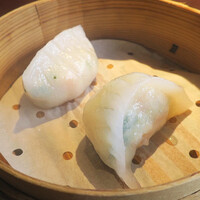 中國菜 奈良町 枸杞 - 