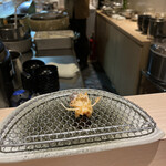 Tempura Kobashi - 