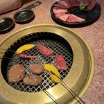 Yakiniku Goji - 