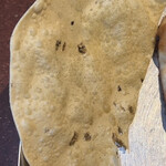 本格インド料理アシス - 