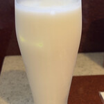 本格インド料理アシス - 