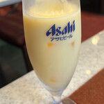 本格インド料理アシス - 