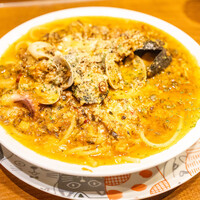 Seafood bar Ermitage 代々木店 - 