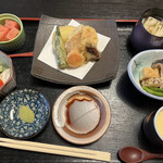 和のこころ 桜ヶ丘 - 