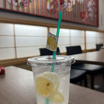 深田珈琲 犬山焙煎所 - 