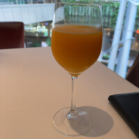 ウルフギャング・ステーキハウス 福岡店 - 