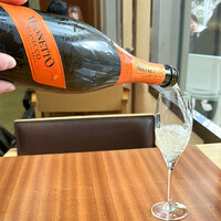 フィオレンティーナ - 