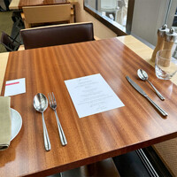 フィオレンティーナ - 