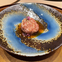 横浜 うしみつ - 