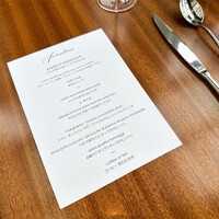 フィオレンティーナ - 