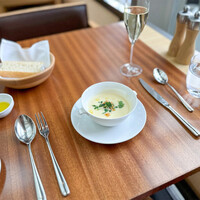 フィオレンティーナ - 