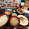 味のデパート　MARUKAMI 武蔵小杉店