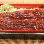 自然薯とそばの店 高尾の桜 - 