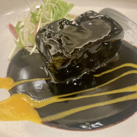 天厨菜館 銀座店 - 