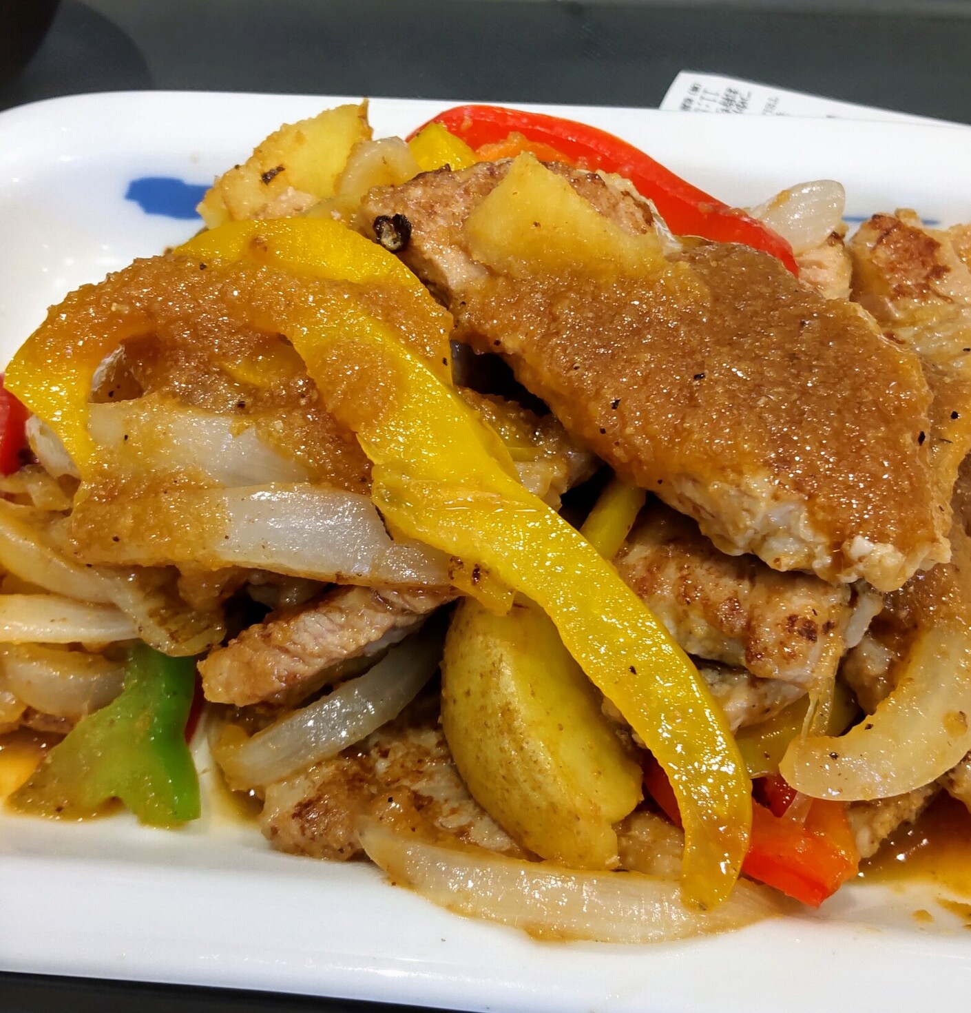 写真 : 松屋 小田急相模原西口店 - 小田急相模原/牛丼 | 食べログ