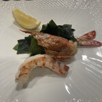 ステーキ＆ワイン オクソン - 