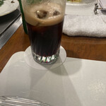 ステーキ＆ワイン オクソン - 